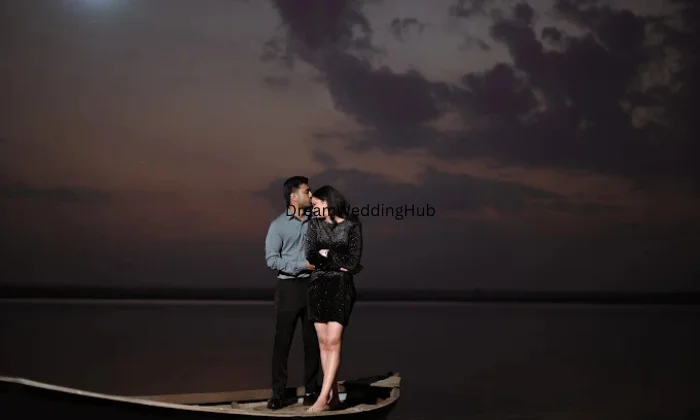 Abhijeet Photography